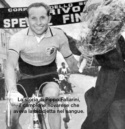 Pippo Fallarini